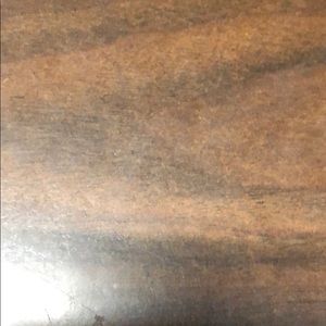 Meet your Posher, Sandip